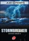 [Alex Rider 01] • Alex Rider 1 - Stormbreaker